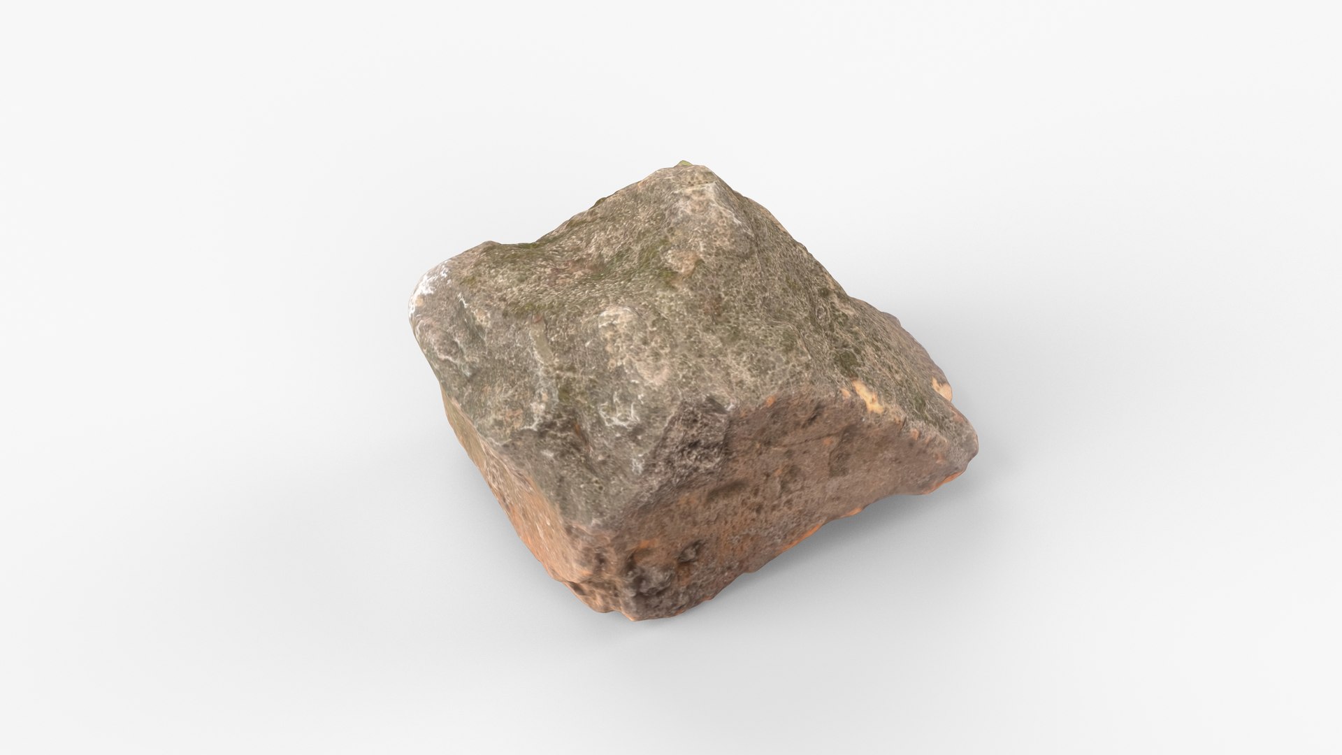 3D Photorealistic 3D scan of rock stone model https://p.turbosquid.com/ts-thumb/Xr/xPOuUf/bu/view_010001/jpg/1733929355/1920x1080/fit_q87/f097598d5c6622972c72ef97e668ebe5bf30003d/view_010001.jpg