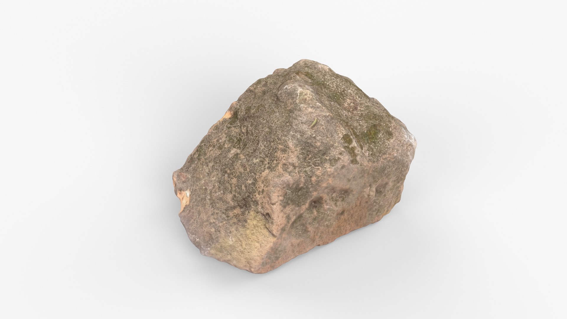 3D Photorealistic 3D scan of rock stone model https://p.turbosquid.com/ts-thumb/Xr/xPOuUf/nS/view_090001/jpg/1733929359/1920x1080/fit_q87/648a290fc859ea781fda69c0f978afe07e84485a/view_090001.jpg