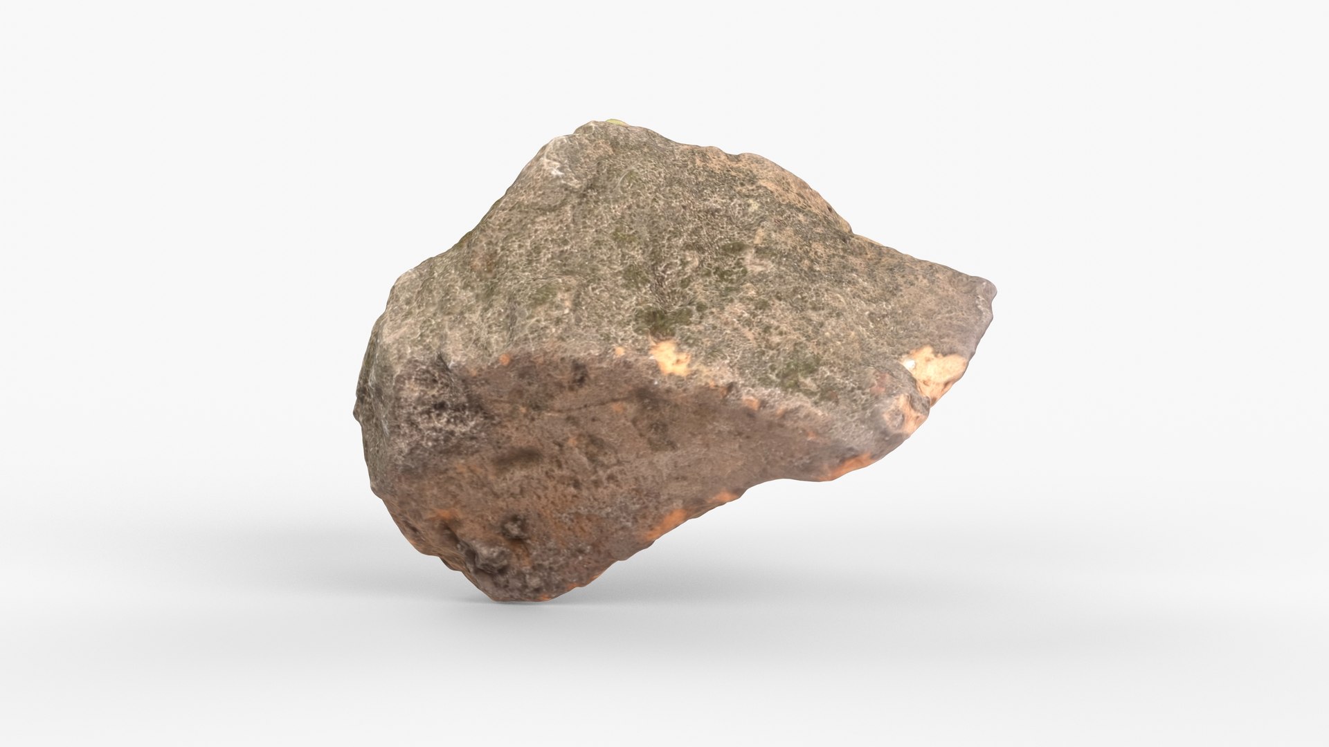3D Photorealistic 3D scan of rock stone model https://p.turbosquid.com/ts-thumb/Xr/xPOuUf/nU/view_050001/jpg/1733929357/1920x1080/fit_q87/a247fde73e8ec7bb5b2208f3cd001bba2853686c/view_050001.jpg