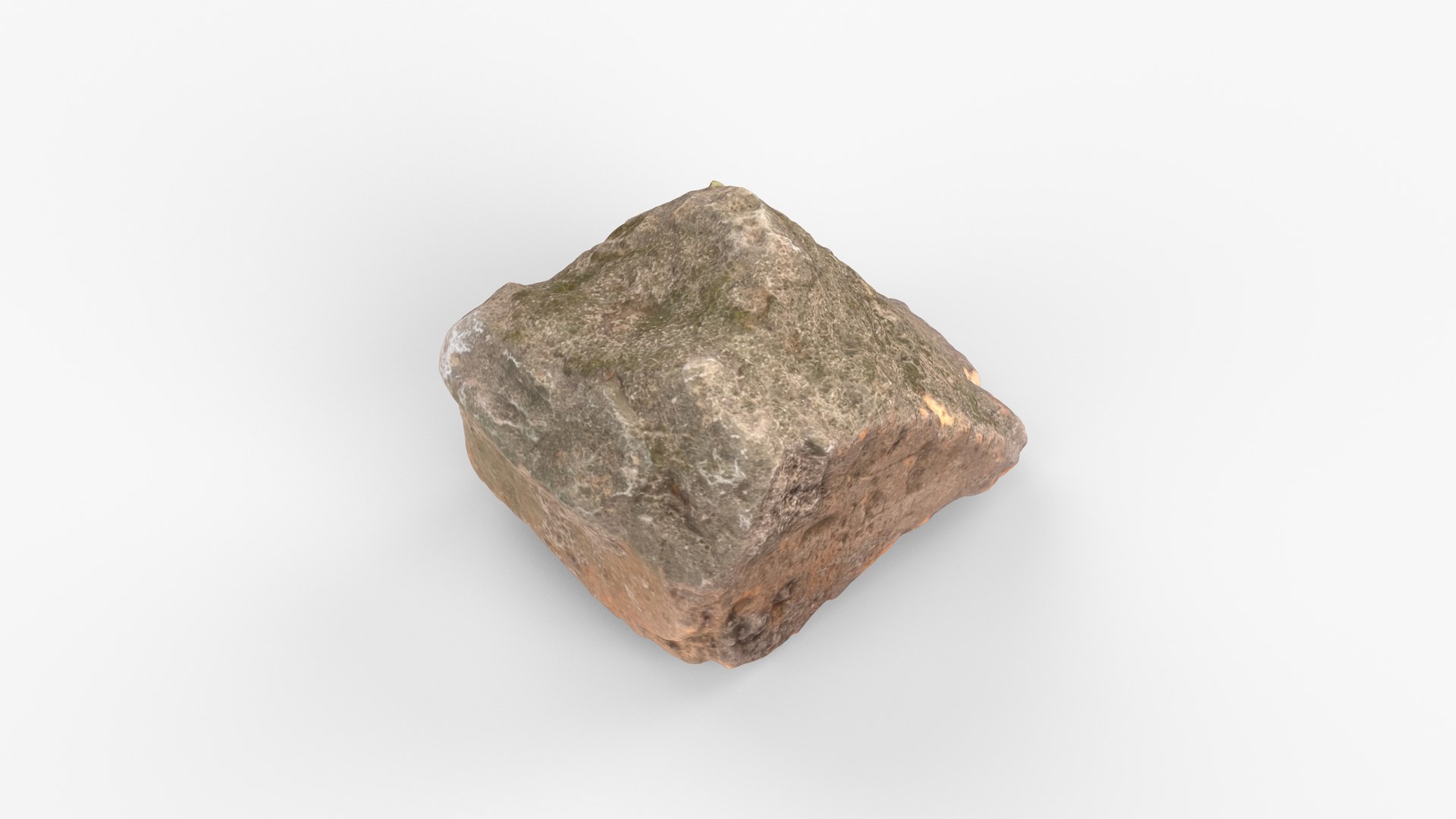 3D Photorealistic 3D scan of rock stone model https://p.turbosquid.com/ts-thumb/Xr/xPOuUf/tZ/view_060001/jpg/1733929357/1920x1080/fit_q87/2a02d47cc41440a6d321c42a2d0be6bf5e4f3ca5/view_060001.jpg