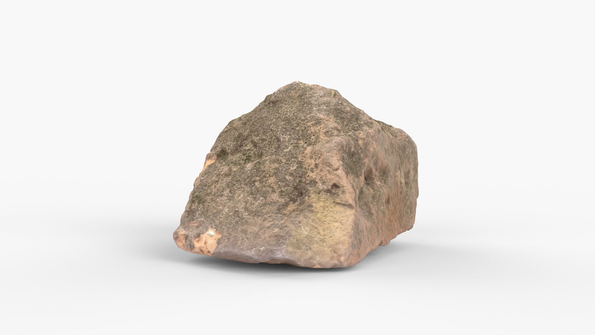 3D Photorealistic 3D scan of rock stone model https://p.turbosquid.com/ts-thumb/Xr/xPOuUf/tm/view_040001/jpg/1733929355/1920x1080/fit_q87/86d20cff3ffbc7110f344d0b58375aa1060bdd95/view_040001.jpg