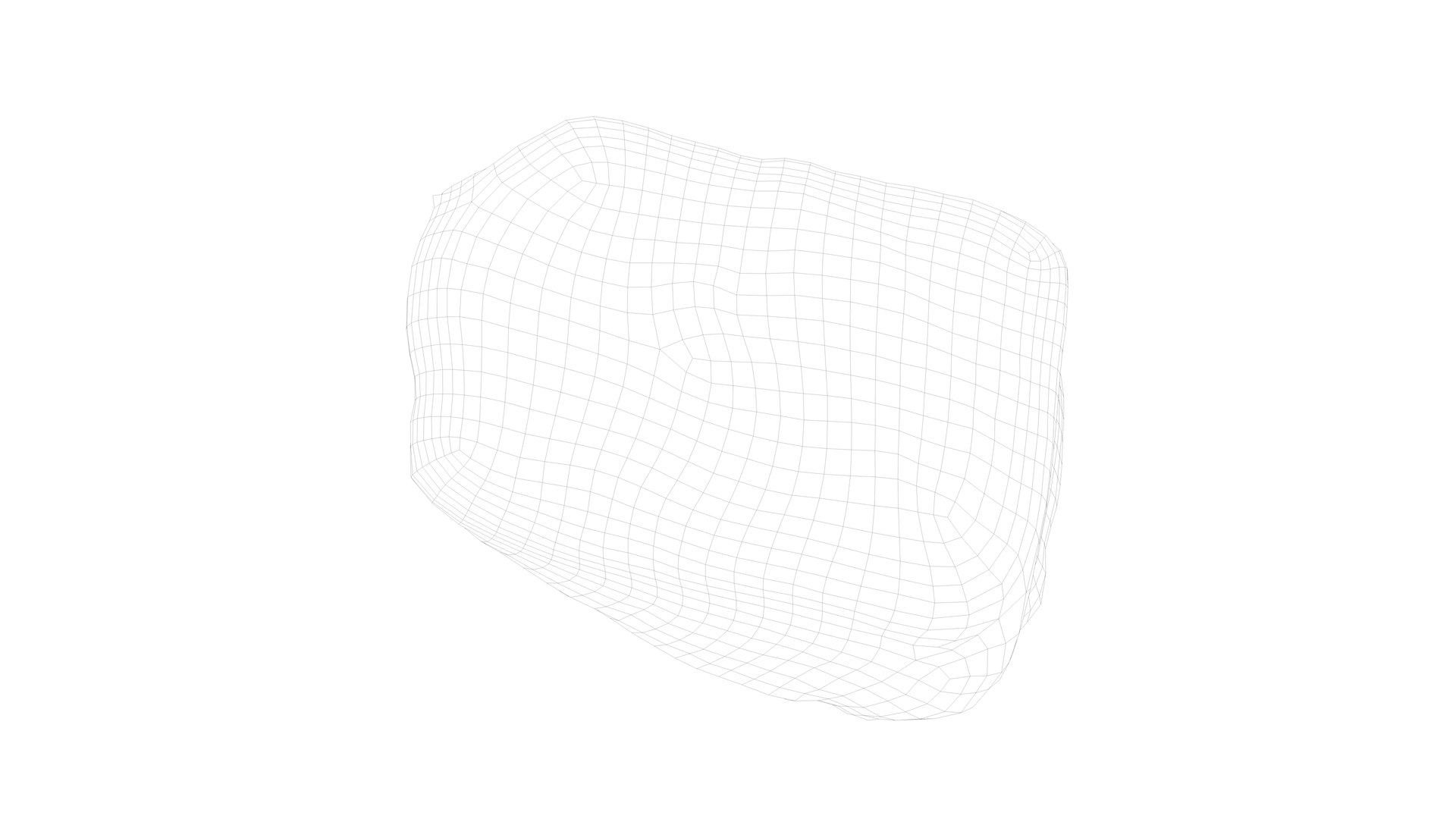 3D Photorealistic 3D scan of rock stone model https://p.turbosquid.com/ts-thumb/Xr/xPOuUf/vQ/06/jpg/1733929434/1920x1080/fit_q87/c740bd70714550a2b392e4760a5e40d83a35551a/06.jpg