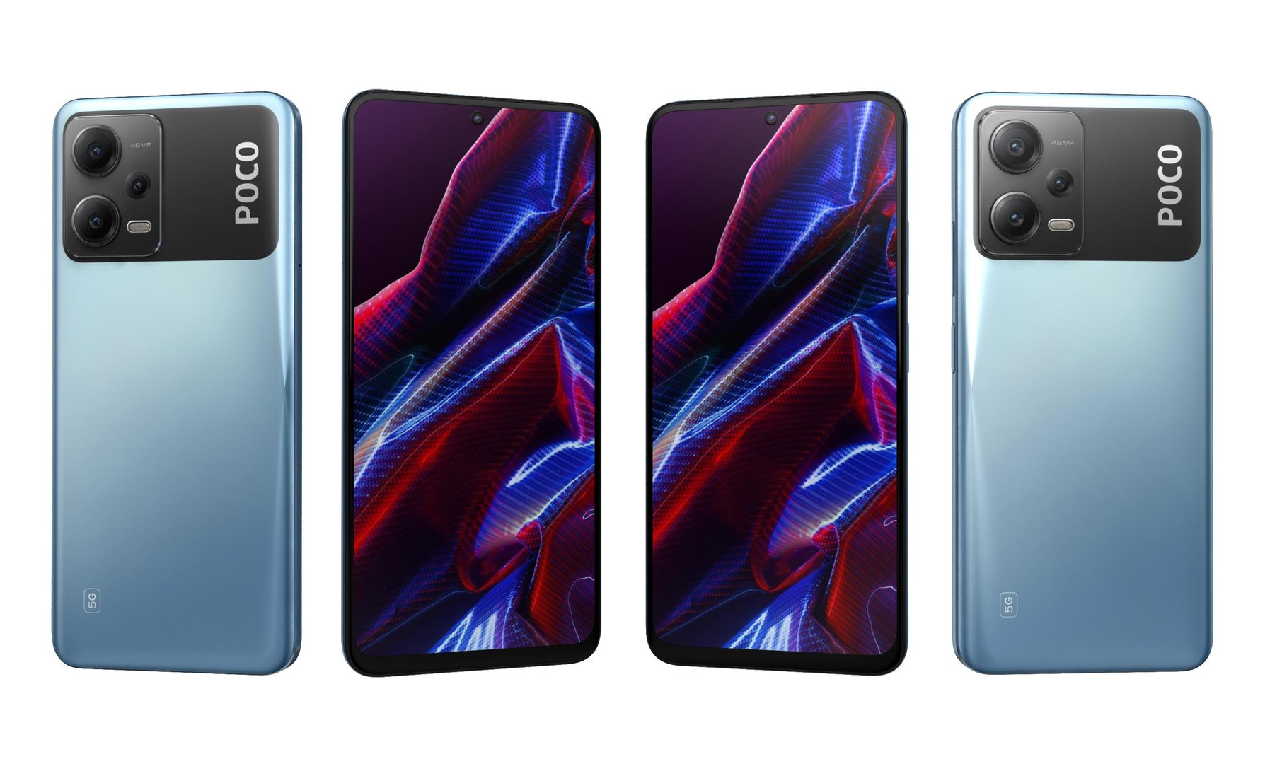 Xiaomi Poco X5 All Colors model https://p.turbosquid.com/ts-thumb/Xs/1Ub02e/07/27/jpg/1676299956/1920x1080/fit_q87/32144cb46c298890557ddf638a6a4204df9783e0/27.jpg