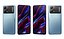 Xiaomi Poco X5 Toutes les couleurs