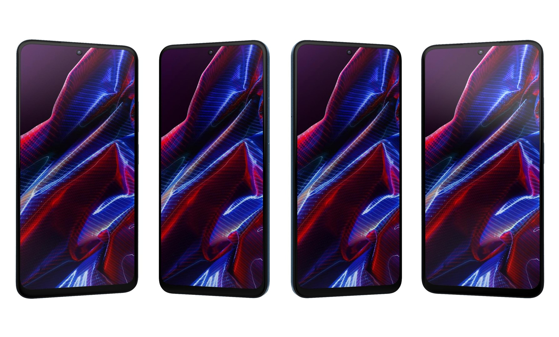 Xiaomi Poco X5 All Colors model https://p.turbosquid.com/ts-thumb/Xs/1Ub02e/3p/22/jpg/1676299911/1920x1080/fit_q87/a270f5a31b92296b0e0b332bf34e8d0cd6c4fcb0/22.jpg
