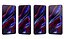 Xiaomi Poco X5 Toutes les couleurs