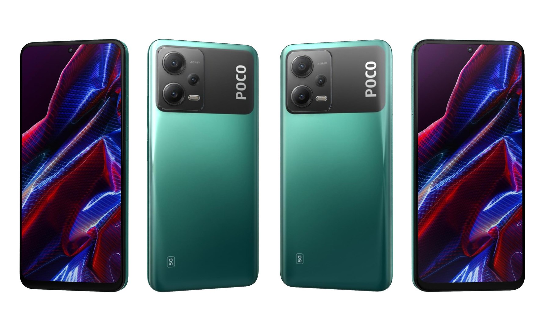Xiaomi Poco X5 All Colors model https://p.turbosquid.com/ts-thumb/Xs/1Ub02e/CZ/15/jpg/1676299866/1920x1080/fit_q87/2186172d15dc7de0a966da3684298d49577f6a9a/15.jpg
