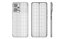 Xiaomi Poco X5 Toutes les couleurs