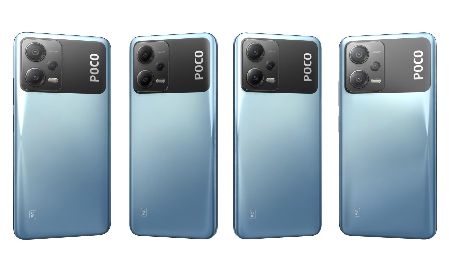 Xiaomi Poco X5 All Colors model https://p.turbosquid.com/ts-thumb/Xs/1Ub02e/Ek/24/jpg/1676299906/1920x1080/fit_q87/400513b0bfdd7003c3c4f7822ff43aa451280718/24.jpg