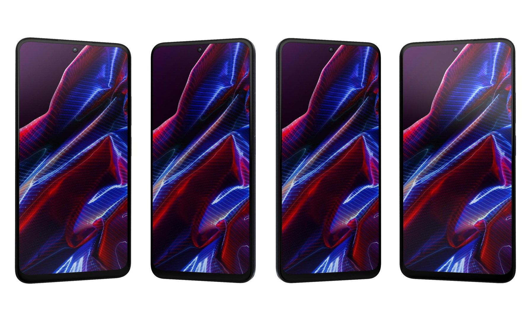 Xiaomi Poco X5 All Colors model https://p.turbosquid.com/ts-thumb/Xs/1Ub02e/FT/2/jpg/1676299855/1920x1080/fit_q87/a96a3ea08e98908668e393e3f354bfd89cbfec21/2.jpg