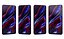 Xiaomi Poco X5 Toutes les couleurs