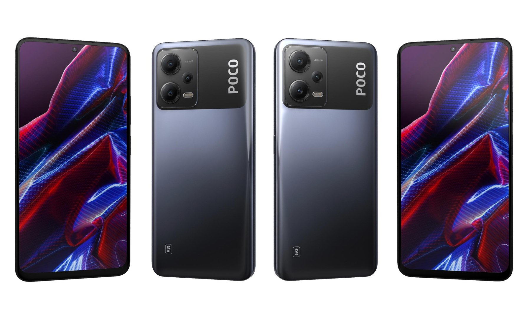 Xiaomi Poco X5 All Colors model https://p.turbosquid.com/ts-thumb/Xs/1Ub02e/Fa/3/jpg/1676299854/1920x1080/fit_q87/10e2616c471ceaec787882369cae4e4c4c3a8e7a/3.jpg