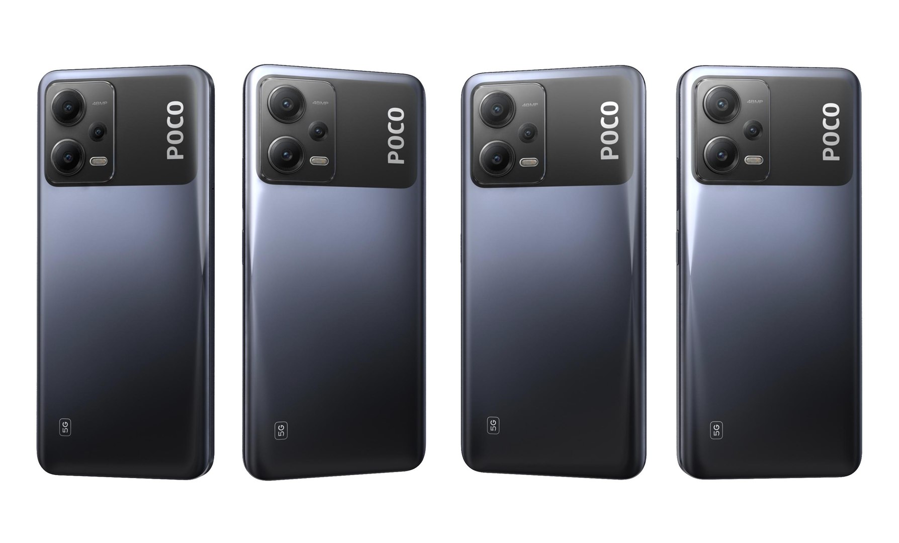 Xiaomi Poco X5 All Colors model https://p.turbosquid.com/ts-thumb/Xs/1Ub02e/II/6/jpg/1676299859/1920x1080/fit_q87/a09959d6a0875e460076c9a255a9df3e6aec16ef/6.jpg
