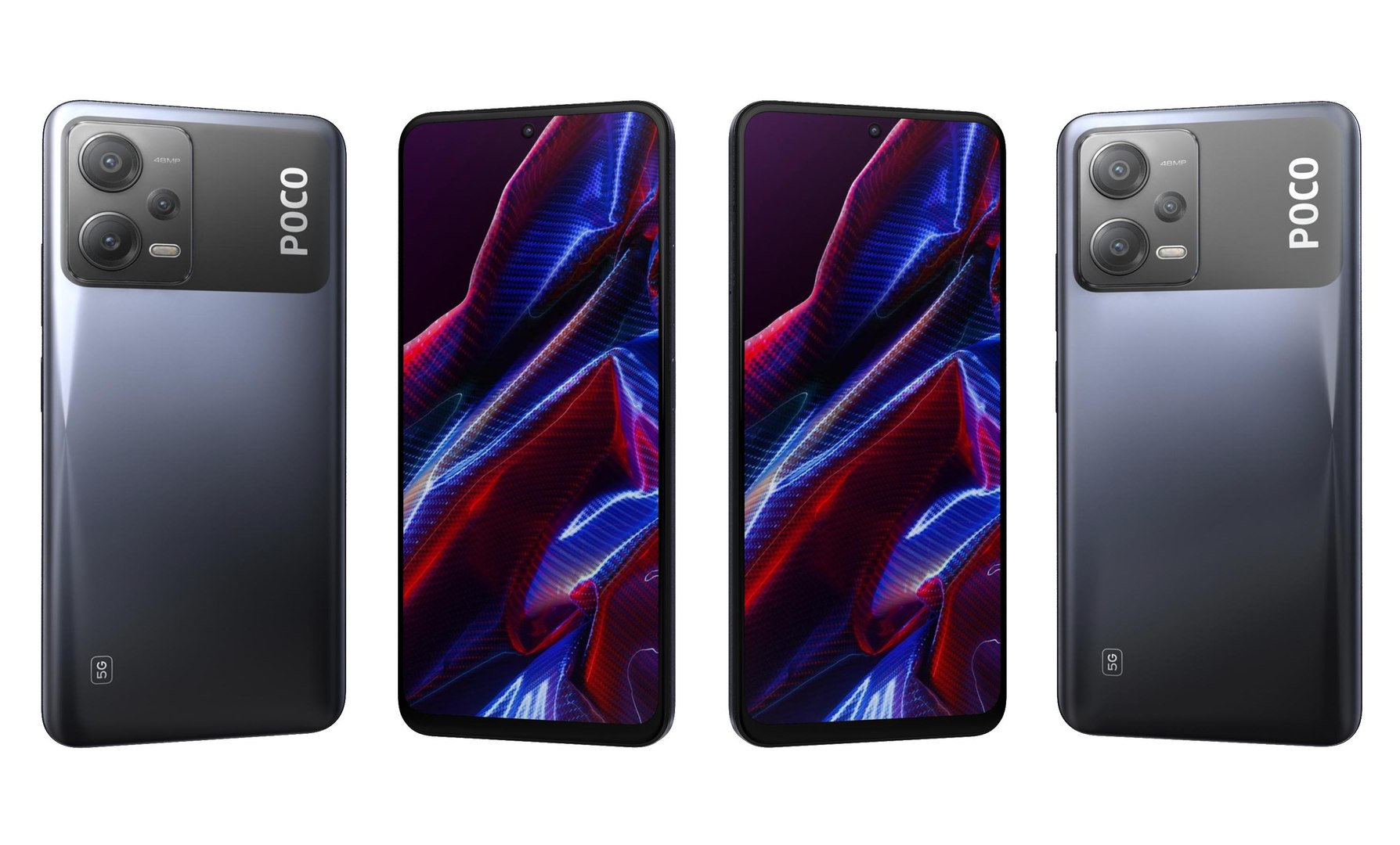 Xiaomi Poco X5 All Colors model https://p.turbosquid.com/ts-thumb/Xs/1Ub02e/JJ/1/jpg/1676299854/1920x1080/fit_q87/bc3834770ec55c07e82af513f2942ef83378b560/1.jpg