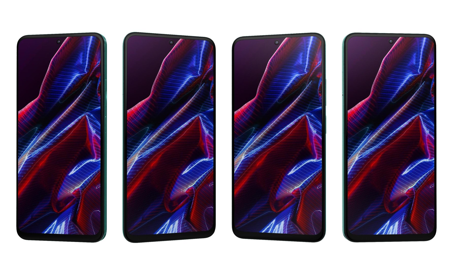 Xiaomi Poco X5 All Colors model https://p.turbosquid.com/ts-thumb/Xs/1Ub02e/Ka/18/jpg/1676299868/1920x1080/fit_q87/5dbec2344e3ab0c5ff3f1fee6d655e0e91b5abc5/18.jpg