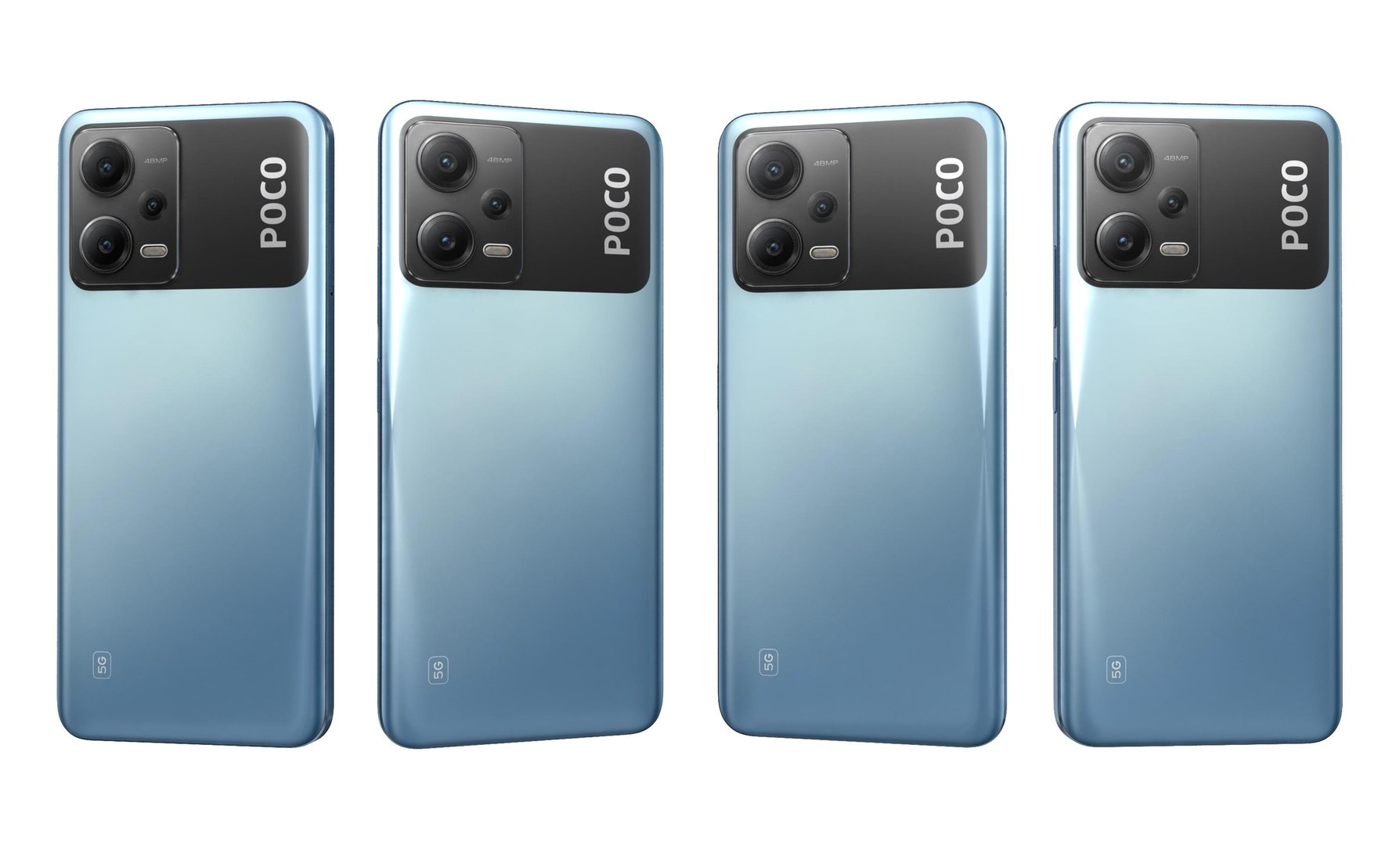 Xiaomi Poco X5 All Colors model https://p.turbosquid.com/ts-thumb/Xs/1Ub02e/Kk/26/jpg/1676299955/1920x1080/fit_q87/a1b7d8288b8c6ca3738742719920b81f9560d883/26.jpg