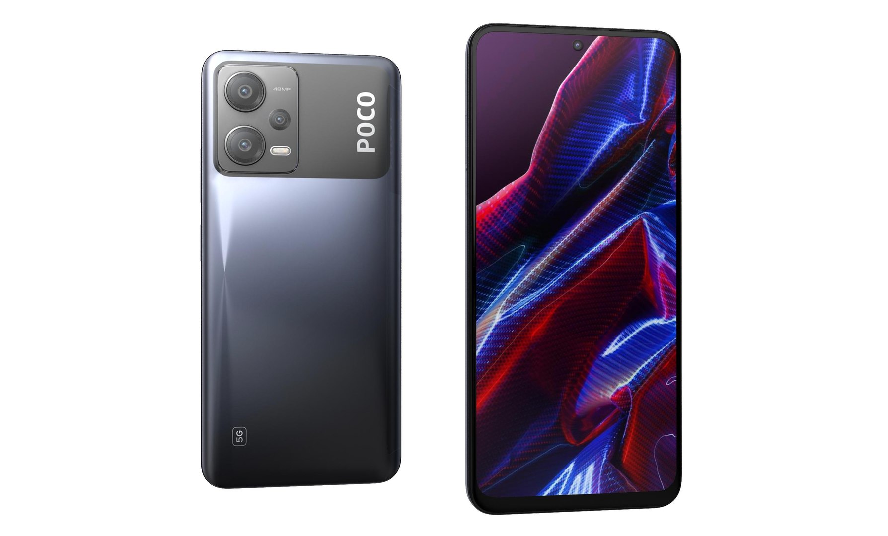 Xiaomi Poco X5 All Colors model https://p.turbosquid.com/ts-thumb/Xs/1Ub02e/L1/9/jpg/1676299861/1920x1080/fit_q87/be88f5e8e0b5ddee8a37d8581f091cad93e998c6/9.jpg