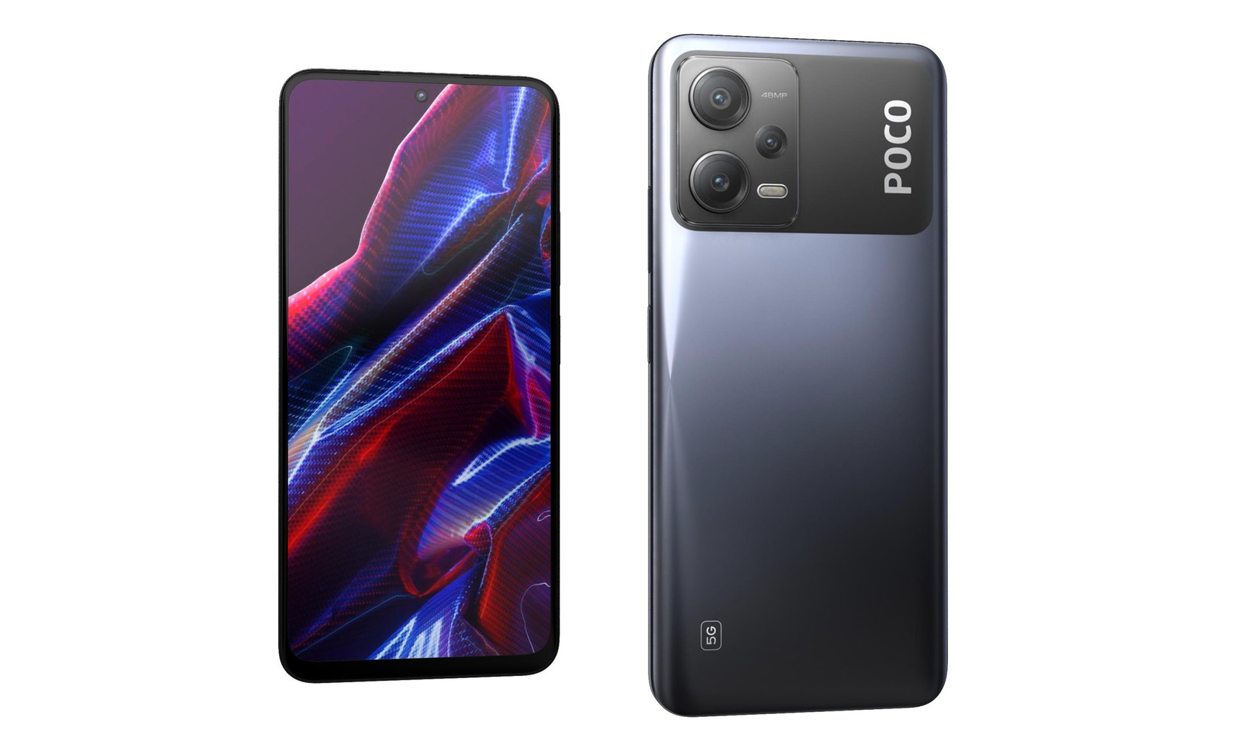 Xiaomi Poco X5 All Colors model https://p.turbosquid.com/ts-thumb/Xs/1Ub02e/NB/10/jpg/1676299863/1920x1080/fit_q87/234768a9573e20c26c2ee7750a1b472c78b619c1/10.jpg