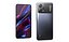 Xiaomi Poco X5 Toutes les couleurs
