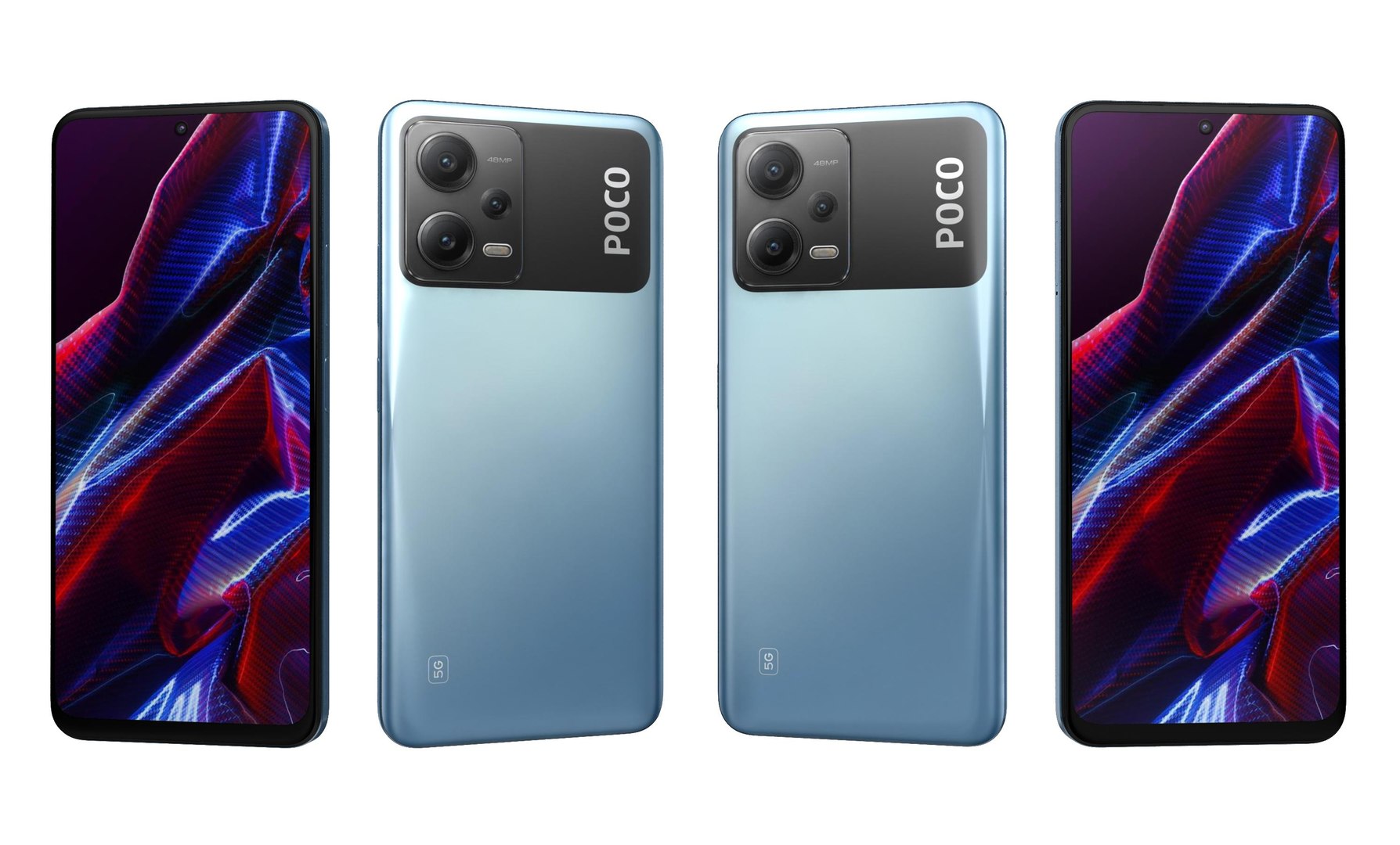 Xiaomi Poco X5 All Colors model https://p.turbosquid.com/ts-thumb/Xs/1Ub02e/OL/25/jpg/1676299953/1920x1080/fit_q87/d058296432e6de5ab90d5579b5b94c265a3a3c6c/25.jpg