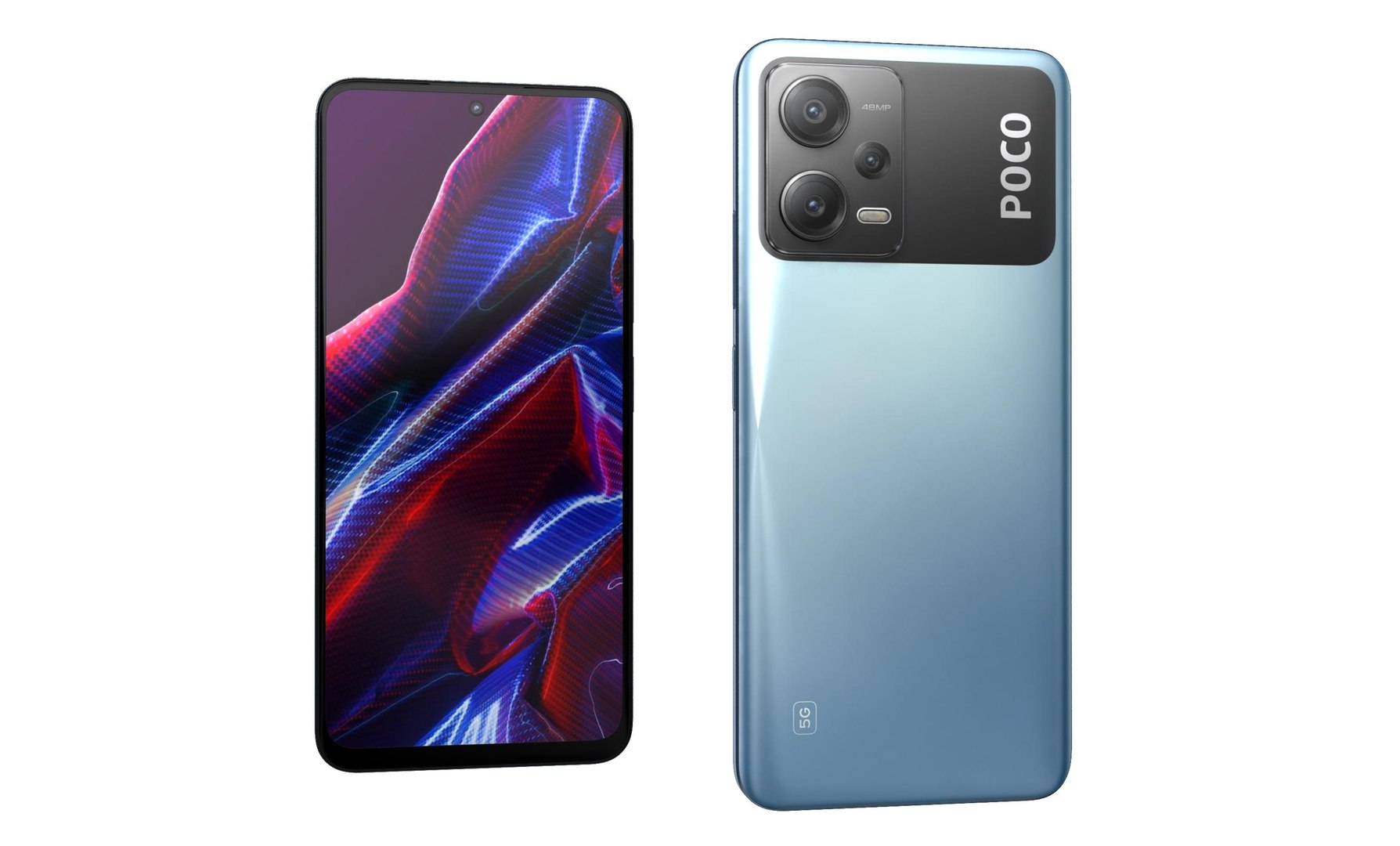 Xiaomi Poco X5 All Colors model https://p.turbosquid.com/ts-thumb/Xs/1Ub02e/Og/30/jpg/1676299960/1920x1080/fit_q87/2dc9e93acb10ef39417925ff2f261530114ffbe2/30.jpg