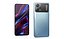 Xiaomi Poco X5 Toutes les couleurs