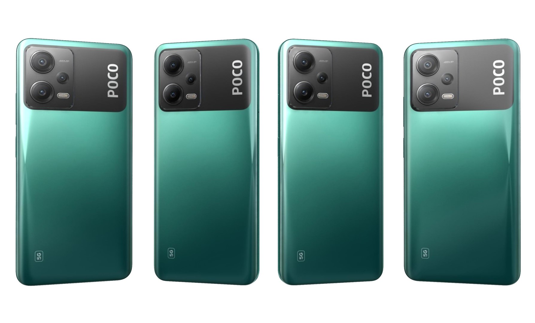 Xiaomi Poco X5 All Colors model https://p.turbosquid.com/ts-thumb/Xs/1Ub02e/RF/14/jpg/1676299864/1920x1080/fit_q87/b02039cf0f88d5cd749f11a2c815f7f9acbf3d47/14.jpg