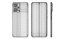 Xiaomi Poco X5 Toutes les couleurs