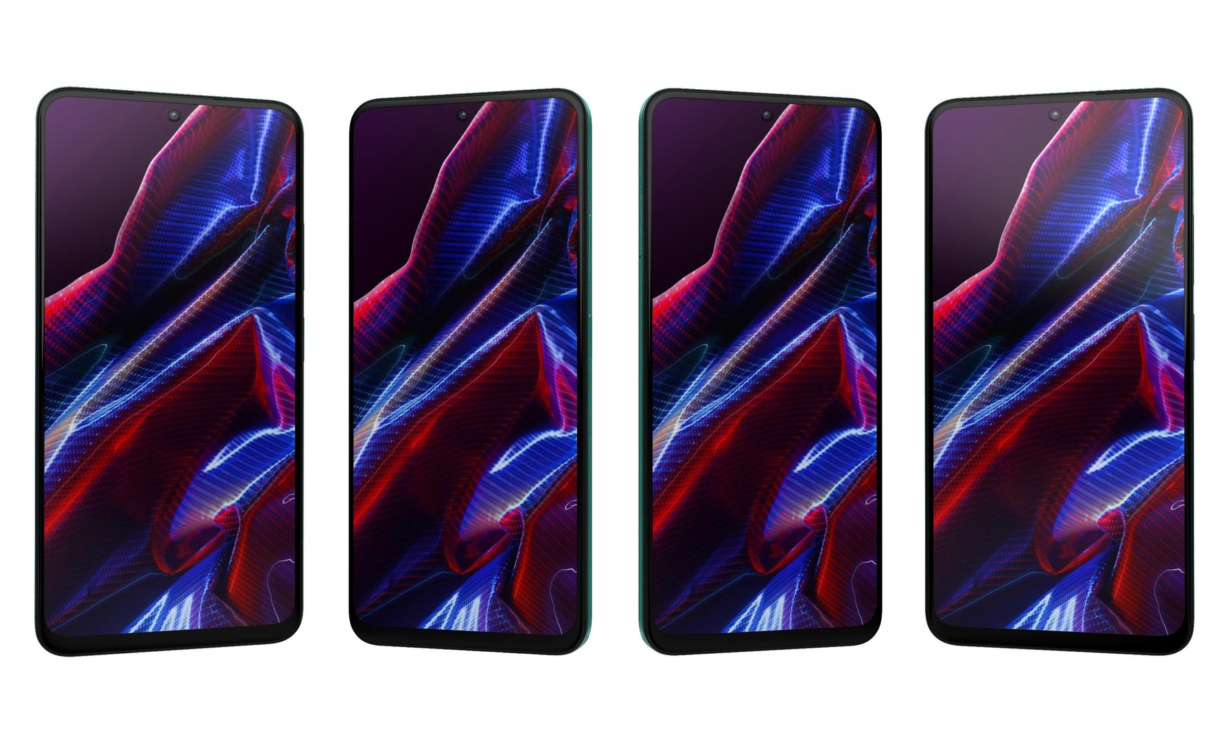 Xiaomi Poco X5 All Colors model https://p.turbosquid.com/ts-thumb/Xs/1Ub02e/ec/12/jpg/1676299864/1920x1080/fit_q87/932a1f9095db6a29e1839cd72e4eb9e4eee1aa2e/12.jpg