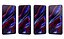 Xiaomi Poco X5 Toutes les couleurs