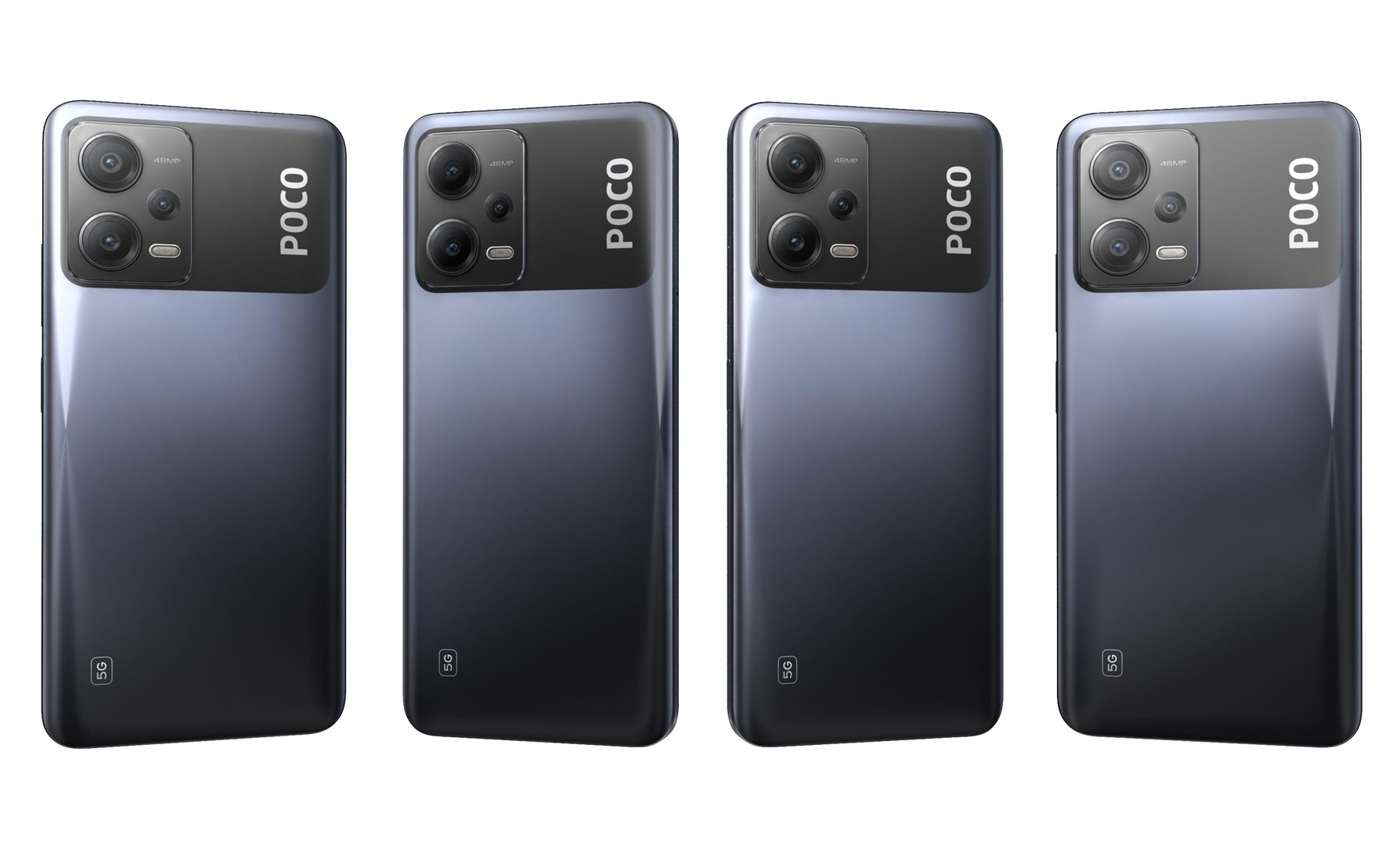 Xiaomi Poco X5 All Colors model https://p.turbosquid.com/ts-thumb/Xs/1Ub02e/fM/4/jpg/1676299856/1920x1080/fit_q87/bf6080b9954ceba20d16a1449388d614bc87f7da/4.jpg