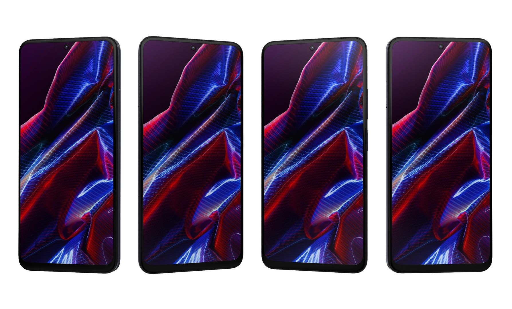 Xiaomi Poco X5 All Colors model https://p.turbosquid.com/ts-thumb/Xs/1Ub02e/iJ/8/jpg/1676299860/1920x1080/fit_q87/91f44a52a4bf234c889140f6214431bda2e3fe06/8.jpg