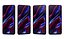 Xiaomi Poco X5 Toutes les couleurs