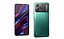 Xiaomi Poco X5 Toutes les couleurs