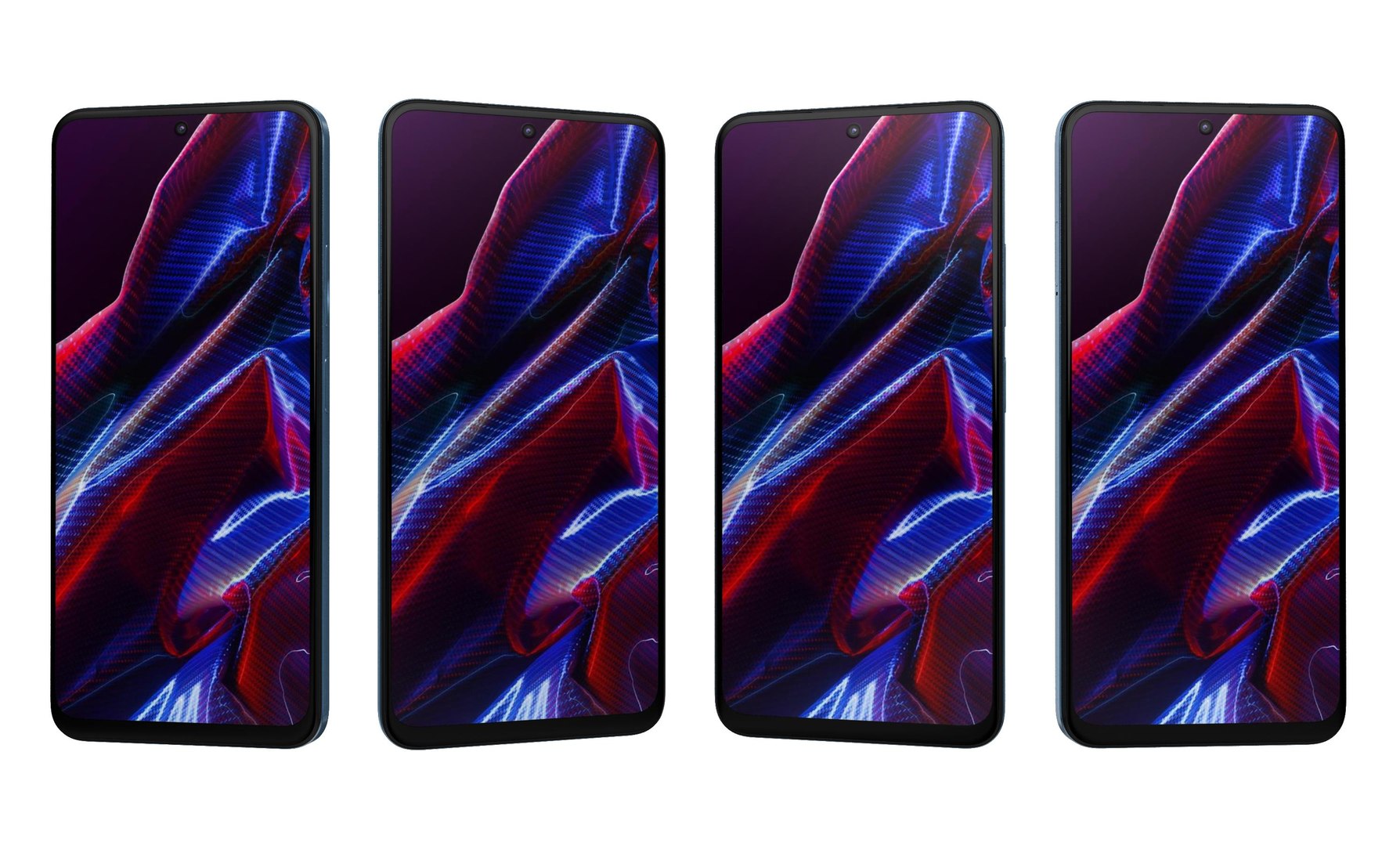 Xiaomi Poco X5 All Colors model https://p.turbosquid.com/ts-thumb/Xs/1Ub02e/px/28/jpg/1676299957/1920x1080/fit_q87/97b059b8cedb7c12ea9deb7b35340f9ca4b16ad6/28.jpg