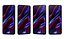 Xiaomi Poco X5 Toutes les couleurs