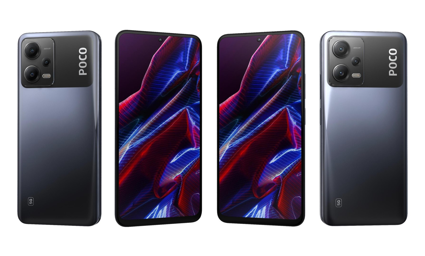 Xiaomi Poco X5 All Colors model https://p.turbosquid.com/ts-thumb/Xs/1Ub02e/rr/7/jpg/1676299859/1920x1080/fit_q87/acd3ff0e9d95aee7fc2be3cac9a5028643cb53e5/7.jpg