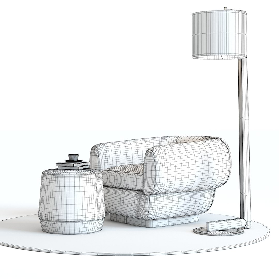 bakers lounge chair - 3D model https://p.turbosquid.com/ts-thumb/Xs/1b9fKa/AGyf4bPI/obi_preview_03/jpg/1534700809/1920x1080/fit_q87/95dcce5e379d5dc3a8e53ca0deba254925c12463/obi_preview_03.jpg