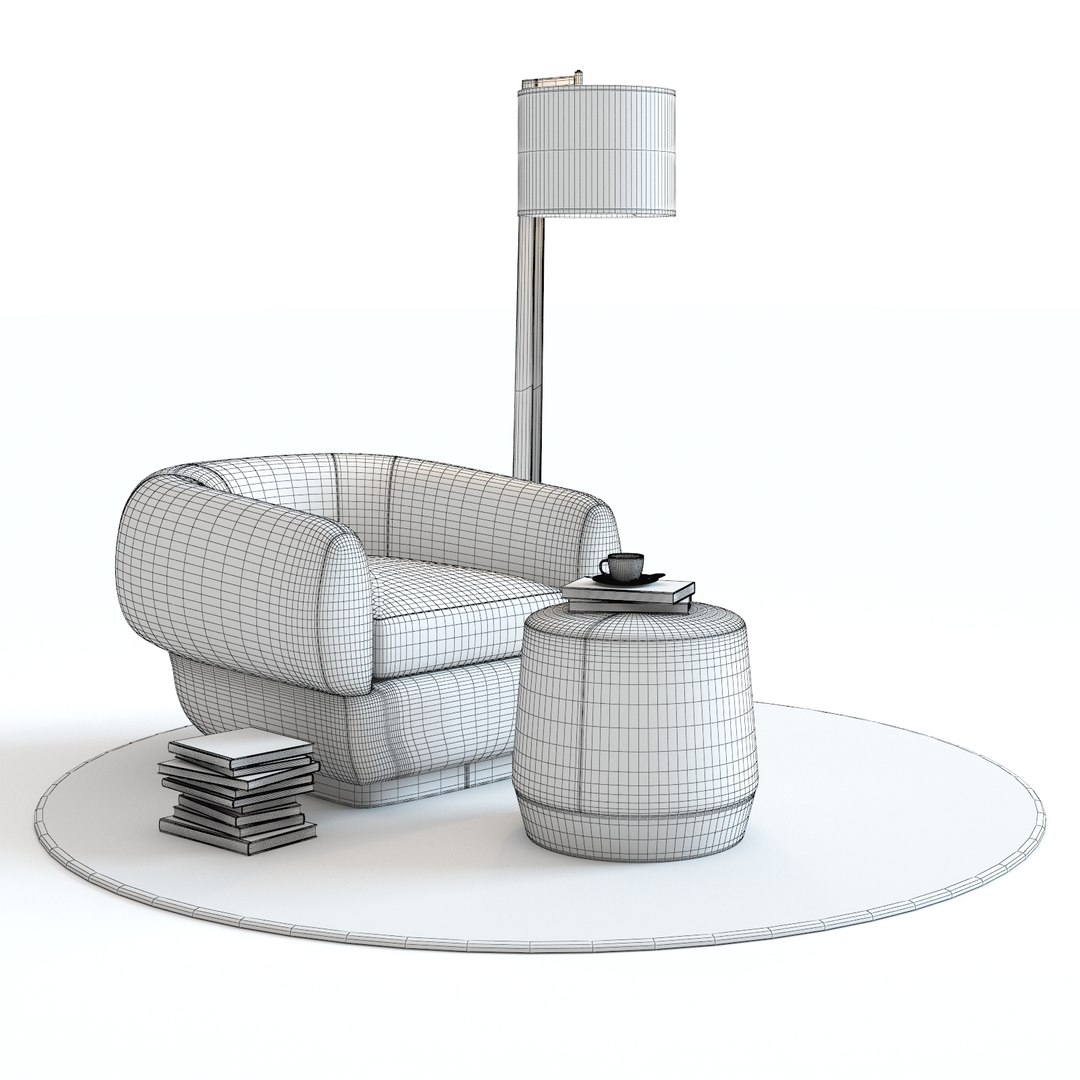 bakers lounge chair - 3D model https://p.turbosquid.com/ts-thumb/Xs/1b9fKa/BCxIYoHA/obi_preview_02/jpg/1534700977/1920x1080/fit_q87/af32c159be5de7368e7241b4472b2377782558f8/obi_preview_02.jpg