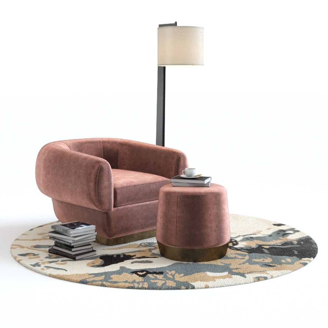 bakers lounge chair - 3D model https://p.turbosquid.com/ts-thumb/Xs/1b9fKa/EQFLzJJG/obi_color_4/jpg/1534700884/1920x1080/fit_q87/28b9145ba141db0024a034a58c1f6f733d91e249/obi_color_4.jpg