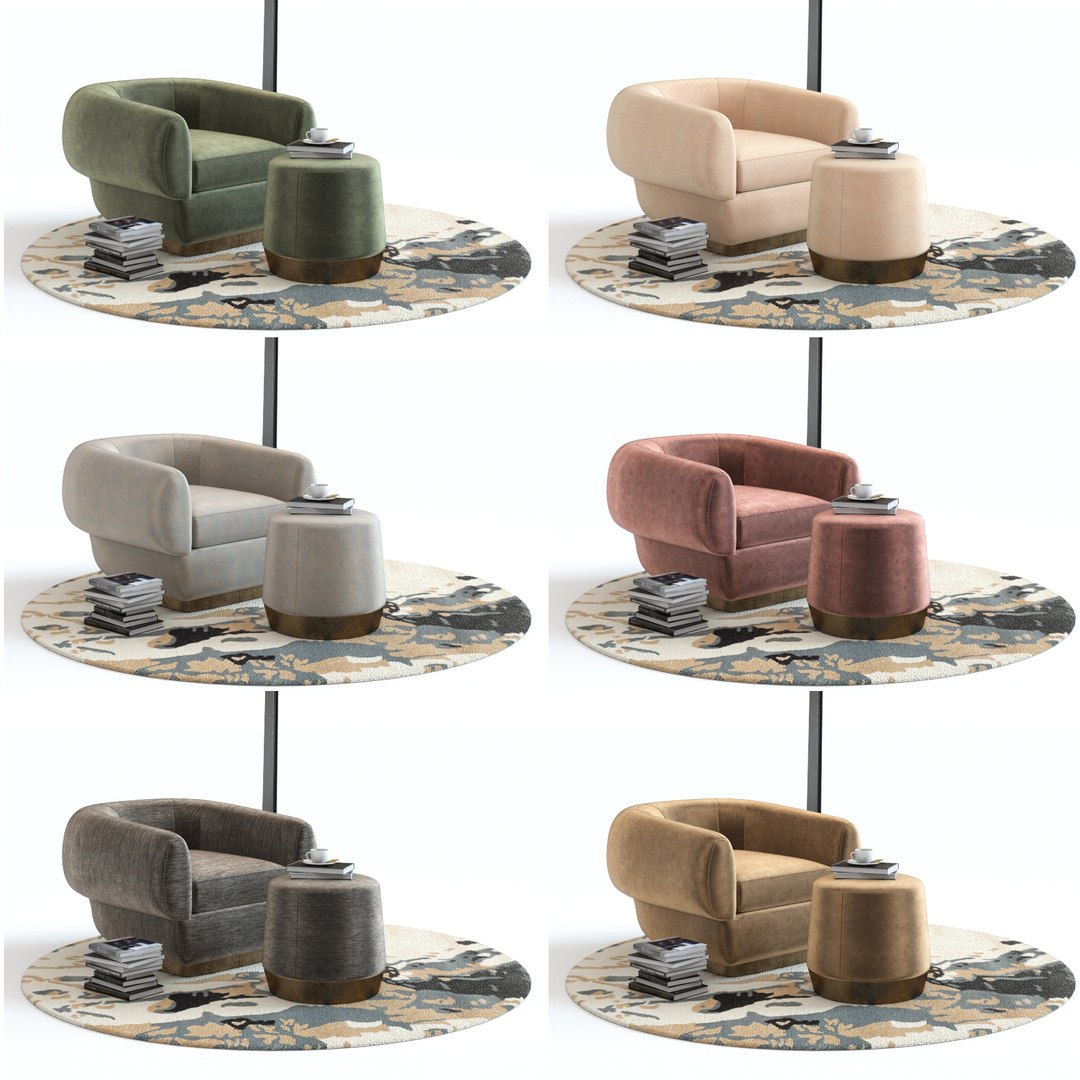 bakers lounge chair - 3D model https://p.turbosquid.com/ts-thumb/Xs/1b9fKa/GACLJEKC/obi_preview_05/jpg/1534700692/1920x1080/fit_q87/c2e84e9744a2b389f5248bd3553d34e5fec55f8c/obi_preview_05.jpg