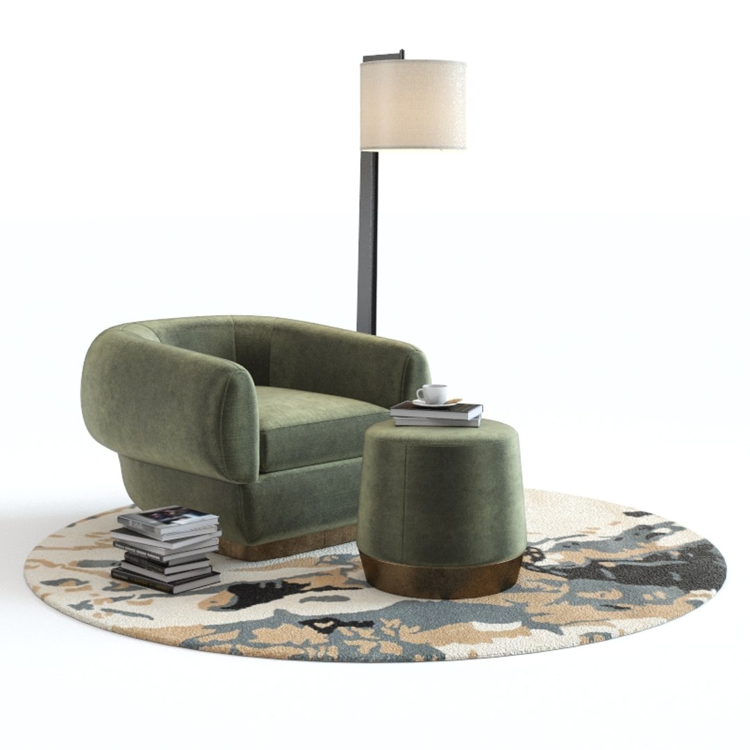 bakers lounge chair - 3D model https://p.turbosquid.com/ts-thumb/Xs/1b9fKa/Mz7e5b9B/obi_color_1/jpg/1534700834/1920x1080/fit_q87/0e9cc066f72a3770914268b0fa6bcc04cadb6f01/obi_color_1.jpg