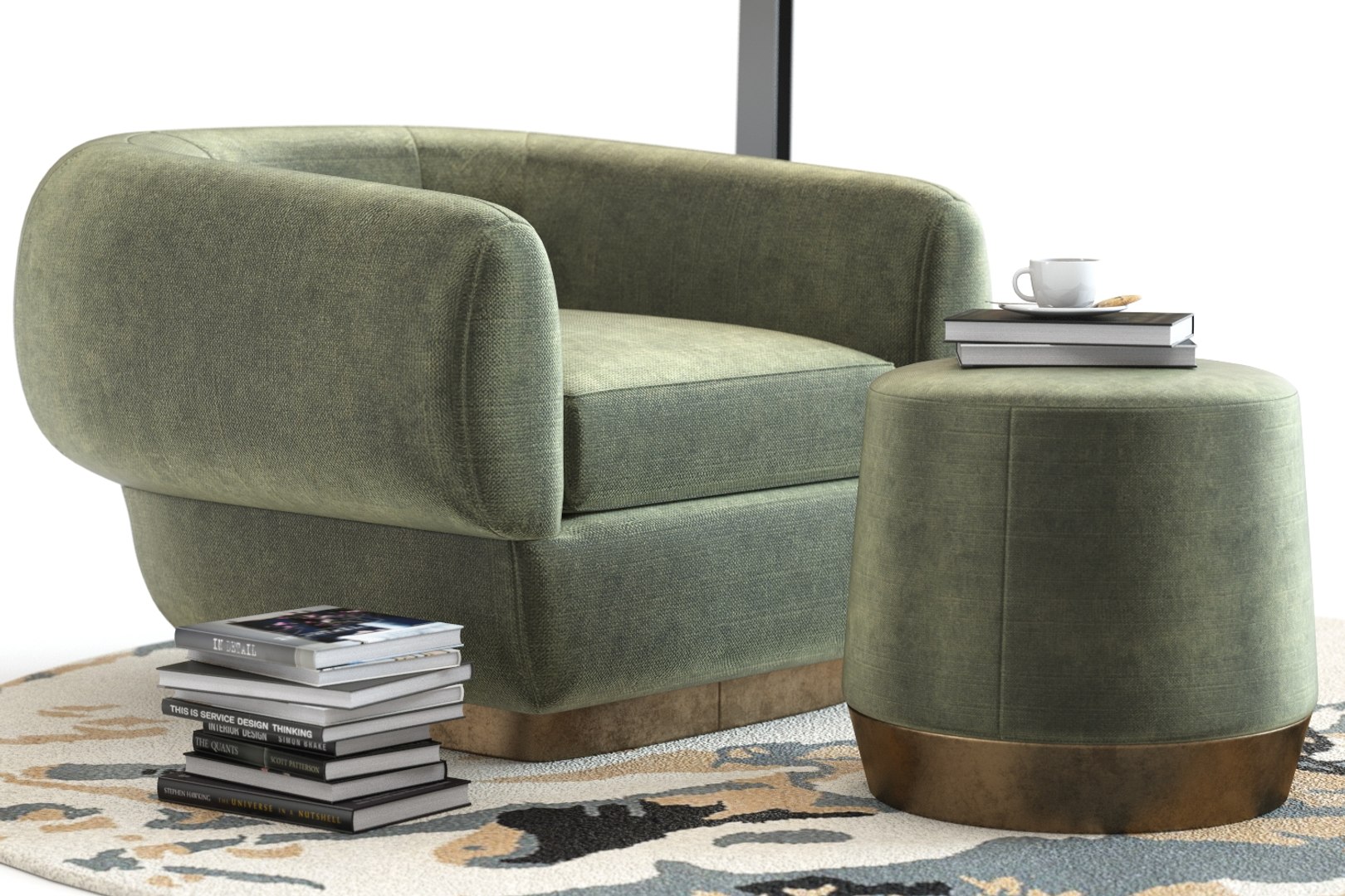 bakers lounge chair - 3D model https://p.turbosquid.com/ts-thumb/Xs/1b9fKa/RCqxuaQh/obi_preview_07/jpg/1534700722/1920x1080/fit_q87/caf6884d8d8960f459b0acfd65da6966af77677b/obi_preview_07.jpg