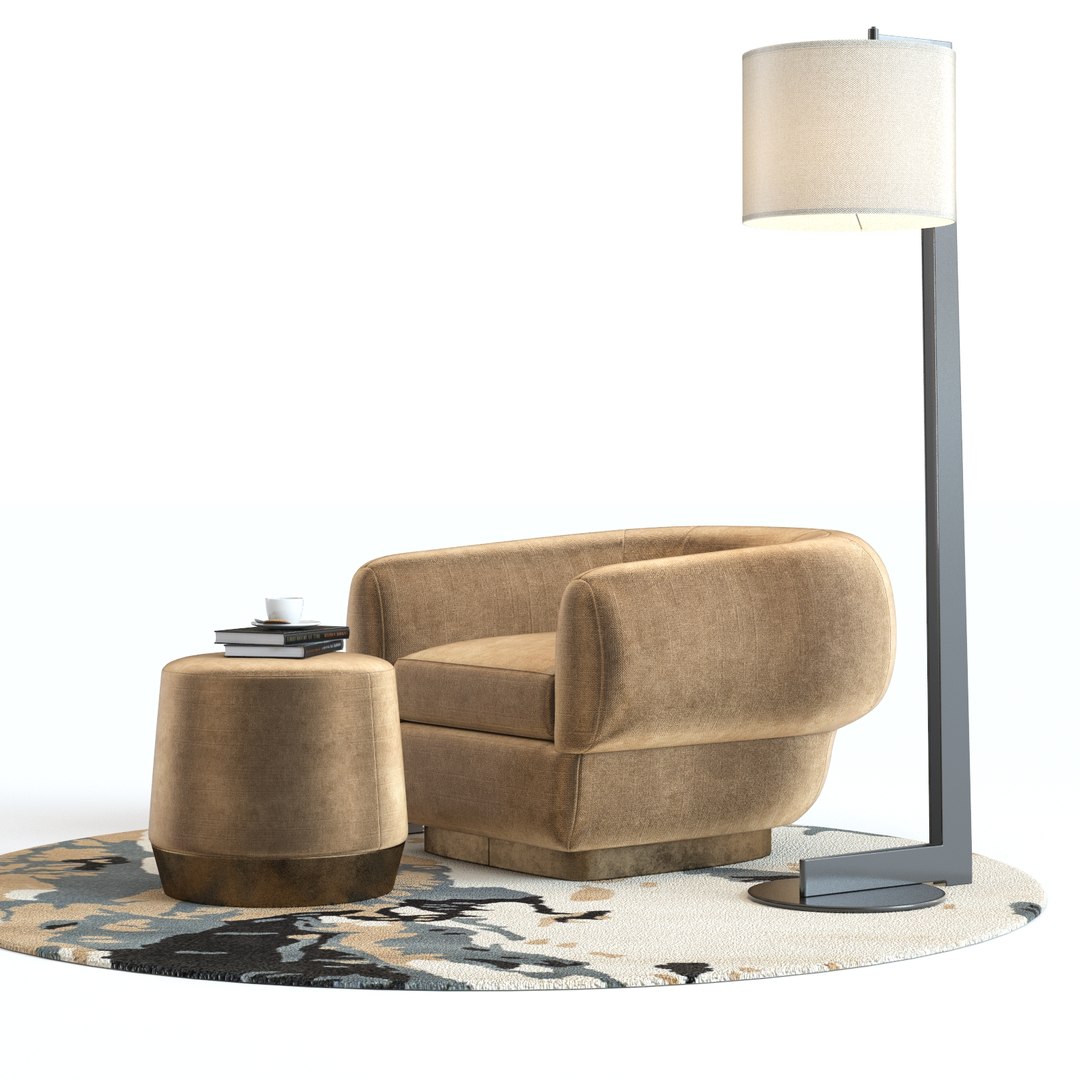 bakers lounge chair - 3D model https://p.turbosquid.com/ts-thumb/Xs/1b9fKa/TOblHtrl/obi_preview_04/jpg/1534700824/1920x1080/fit_q87/c0205c55c7373ce5b5f82a5ce4540b7626e0d886/obi_preview_04.jpg