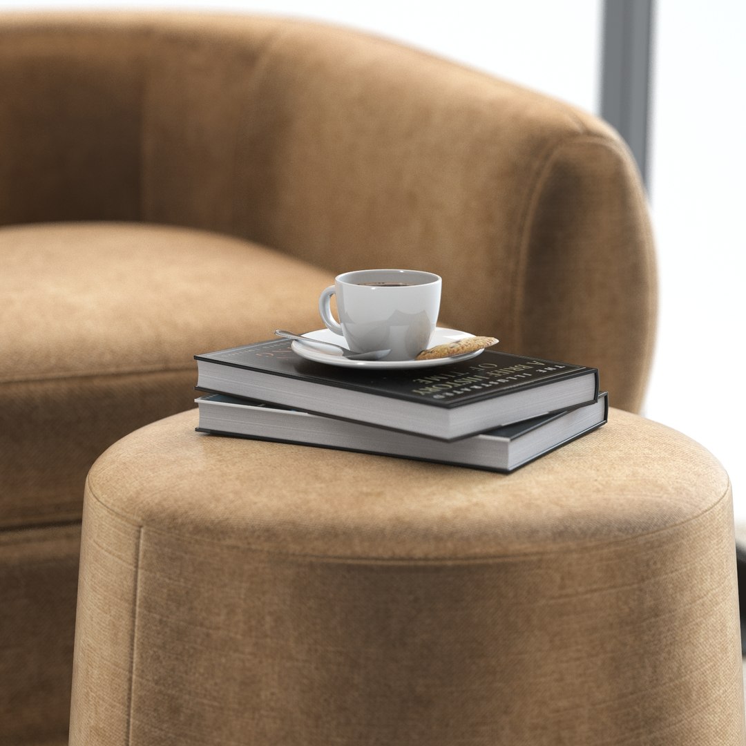 bakers lounge chair - 3D model https://p.turbosquid.com/ts-thumb/Xs/1b9fKa/TaX5BgNJ/obi_preview_06/jpg/1534700707/1920x1080/fit_q87/fbd3bd4cb4f4eb65b85e42aa143f5f8acacb188d/obi_preview_06.jpg