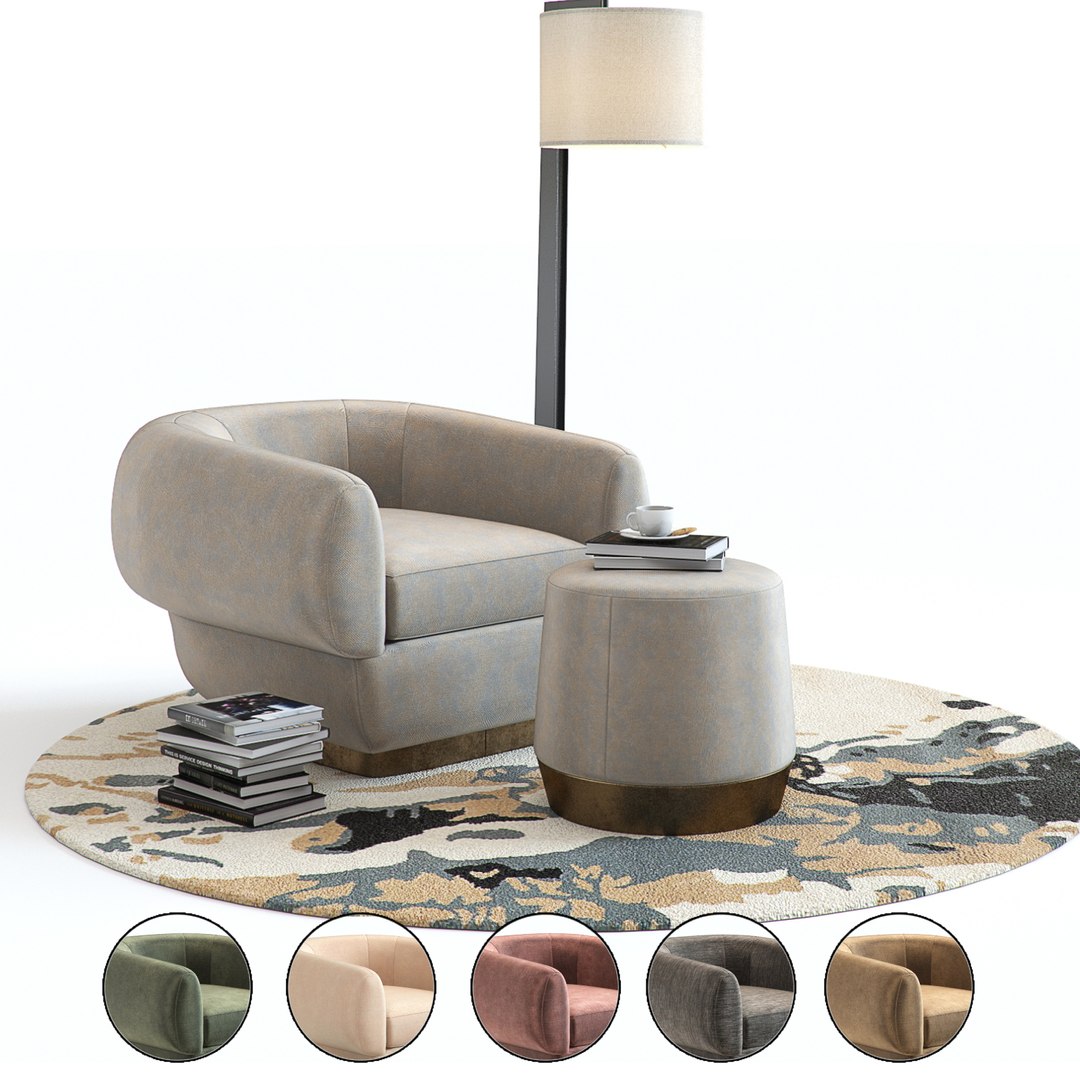 bakers lounge chair - 3D model https://p.turbosquid.com/ts-thumb/Xs/1b9fKa/saOuQwrC/obi_preview_01_2/jpg/1534700670/1920x1080/fit_q87/4457887073b061da5c99c34372458a2657fda20c/obi_preview_01_2.jpg