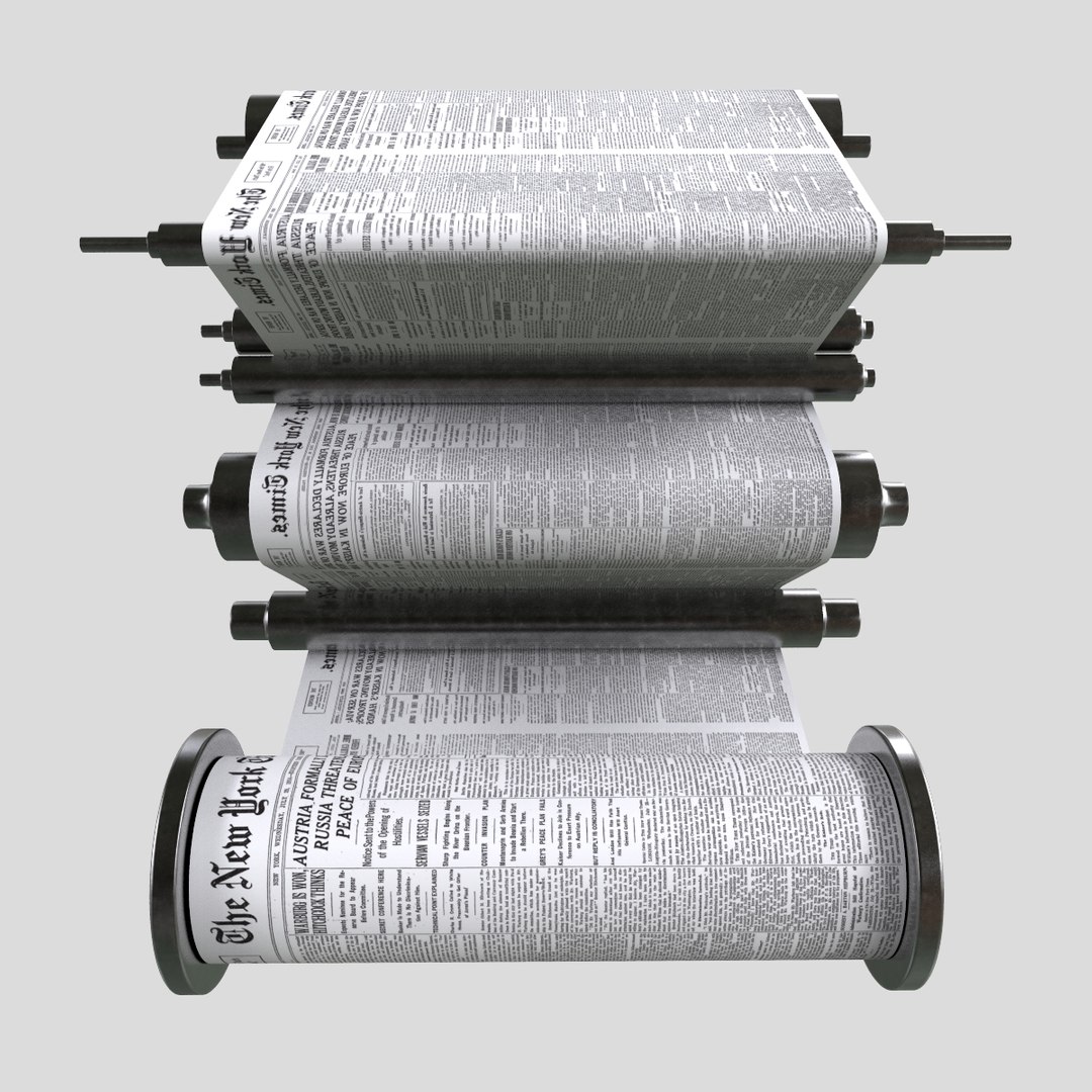 newspaper print process new 3d 3ds https://p.turbosquid.com/ts-thumb/Xs/1y4hkf/Hpo3DaCK/untitled.4685/jpg/1454797371/1920x1080/fit_q87/67802941e9b9c3c94fa912495e4688c5b8335ee9/untitled.4685.jpg