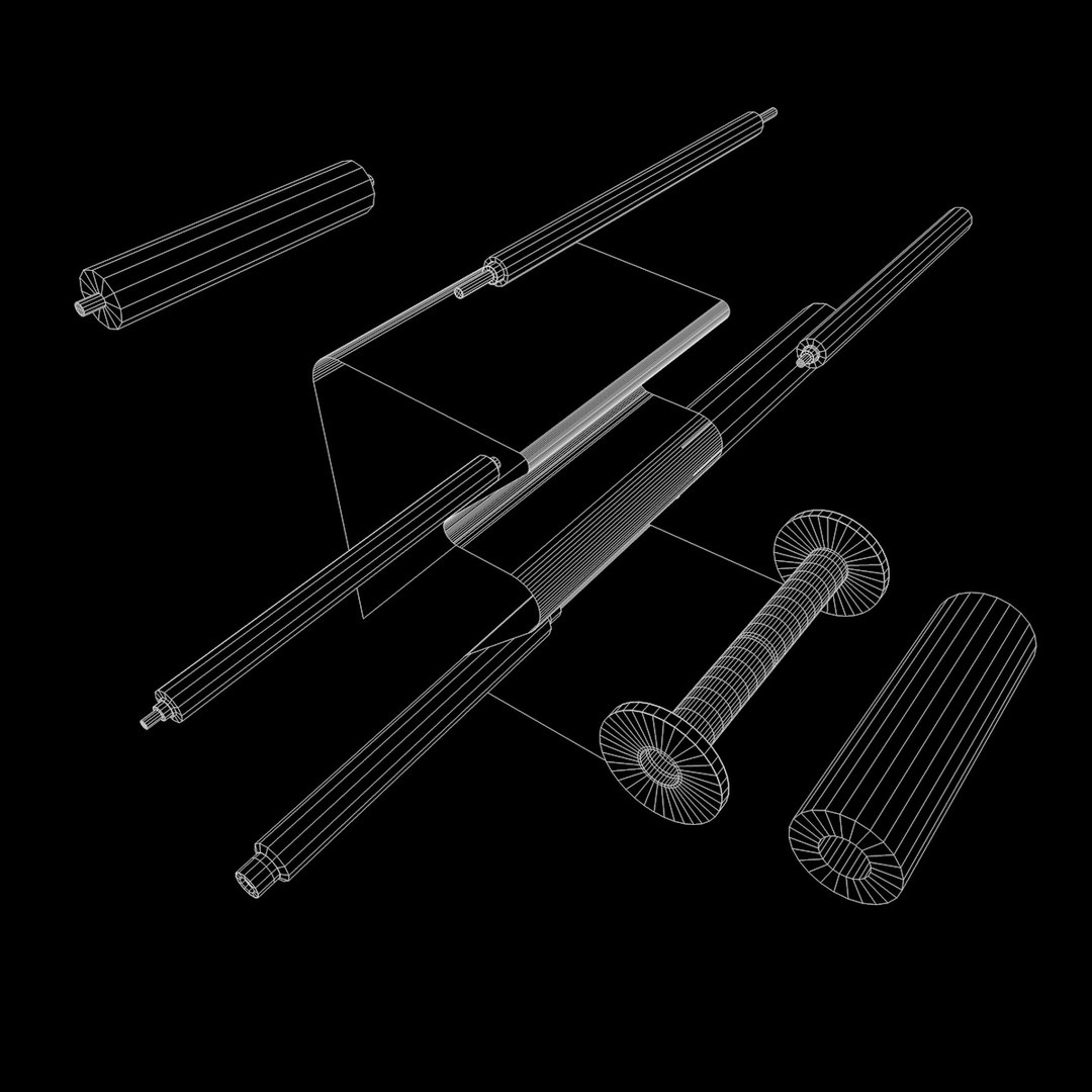 newspaper print process new 3d 3ds https://p.turbosquid.com/ts-thumb/Xs/1y4hkf/PGg46uG7/newspaperprintprocess/jpg/1454797645/1920x1080/fit_q87/406aaba40810a666a07a897dfadd1899d1592519/newspaperprintprocess.jpg