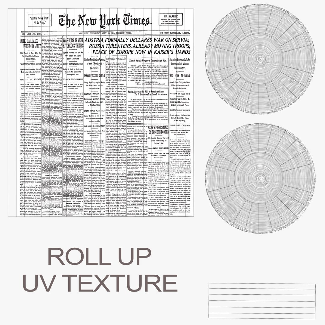 newspaper print process new 3d 3ds https://p.turbosquid.com/ts-thumb/Xs/1y4hkf/QIspbTmb/textures/jpg/1454797752/1920x1080/fit_q87/9f4aedfda2b8a7f2470d35ee53edc21a593a5476/textures.jpg