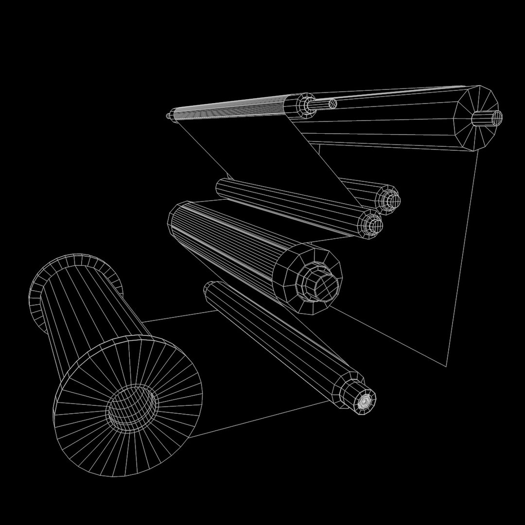 newspaper print process new 3d 3ds https://p.turbosquid.com/ts-thumb/Xs/1y4hkf/c13YI0jC/newspaperprintprocess/jpg/1454797511/1920x1080/fit_q87/11e76a2cf82488d5752dcc5bba572836cdecc096/newspaperprintprocess.jpg